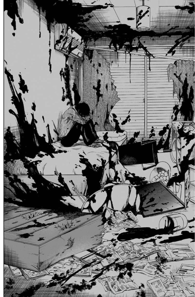 karada_sagashi_30_6