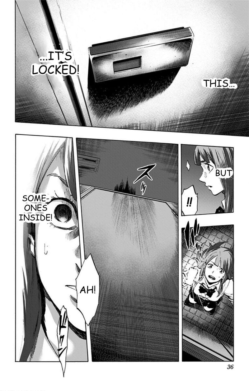 karada_sagashi_37_8