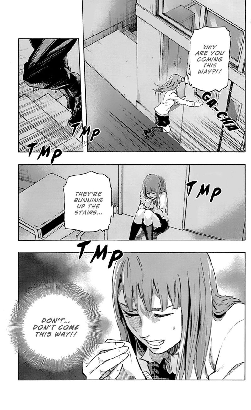 karada_sagashi_4_12