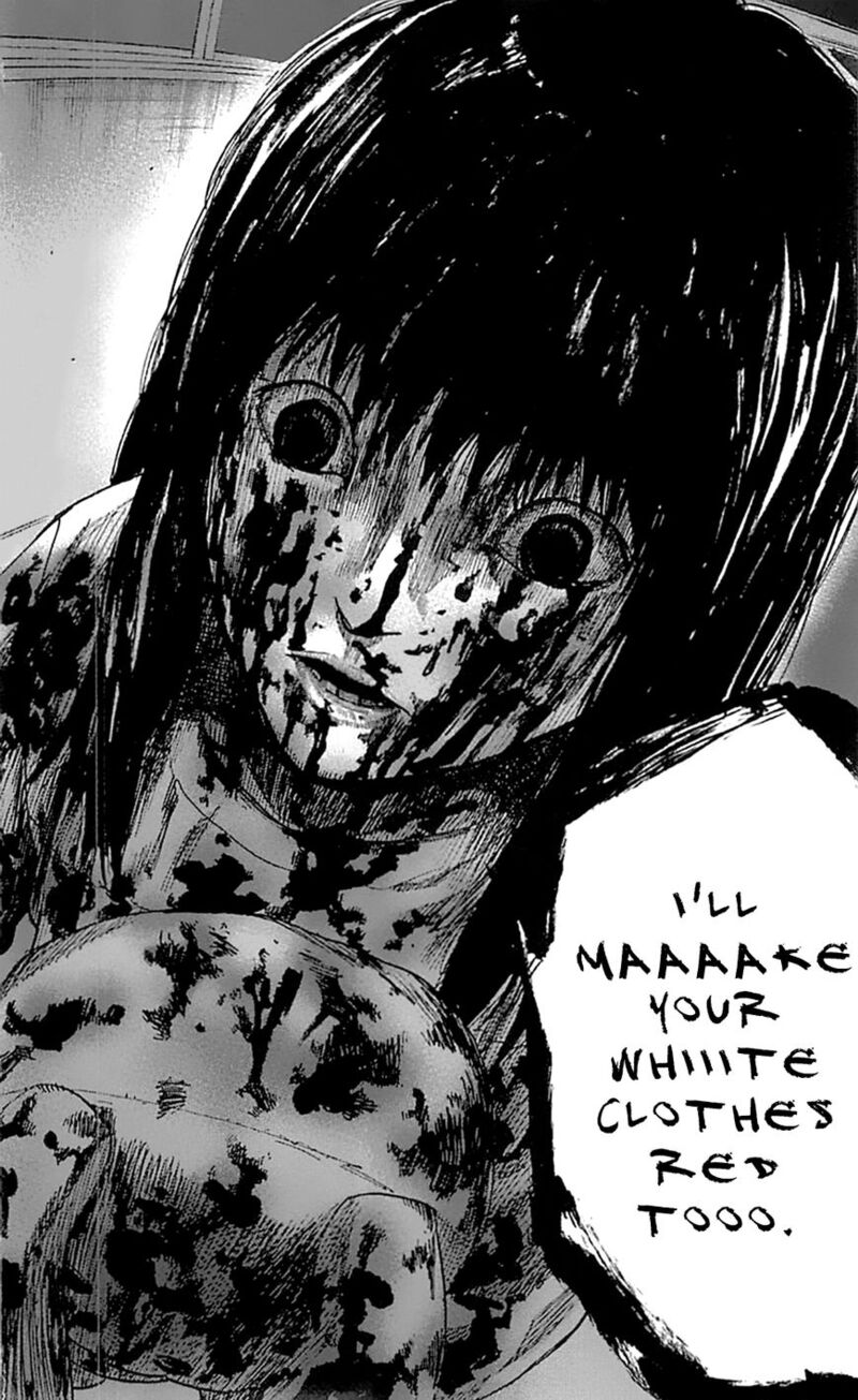 karada_sagashi_4_17