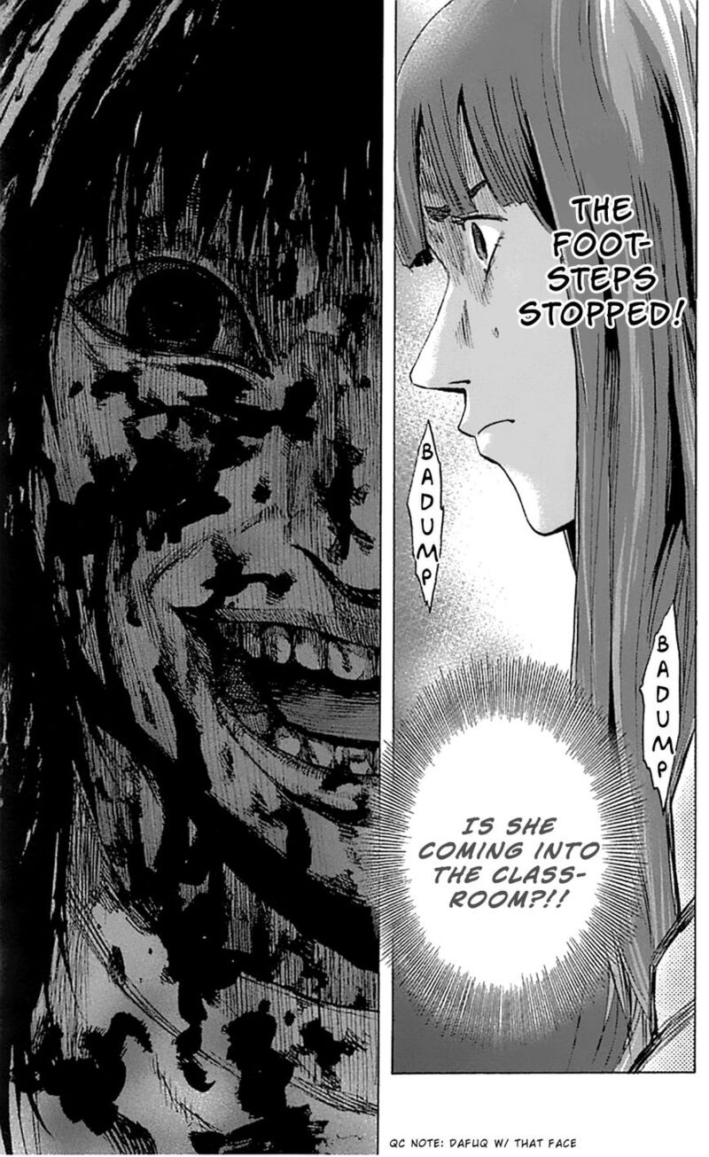 karada_sagashi_4_20