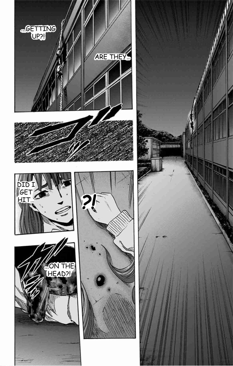 karada_sagashi_41_11