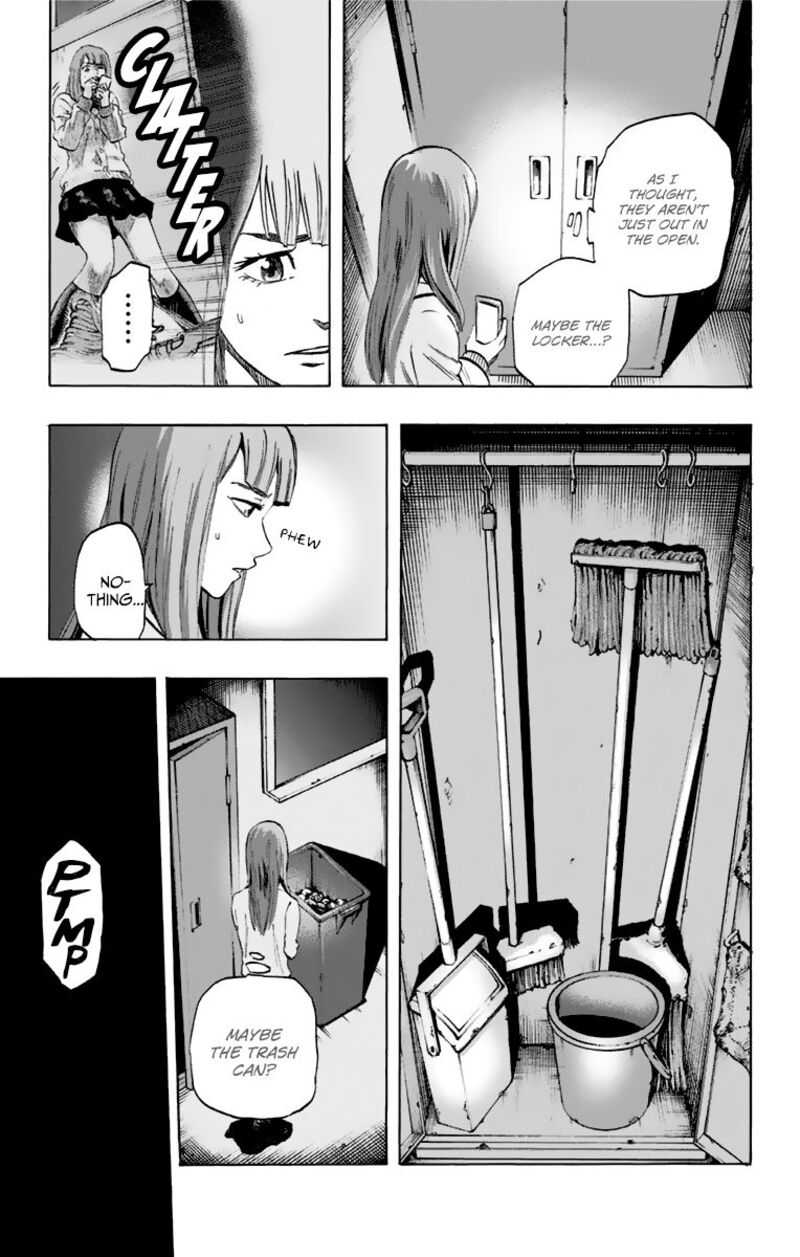 karada_sagashi_5_17
