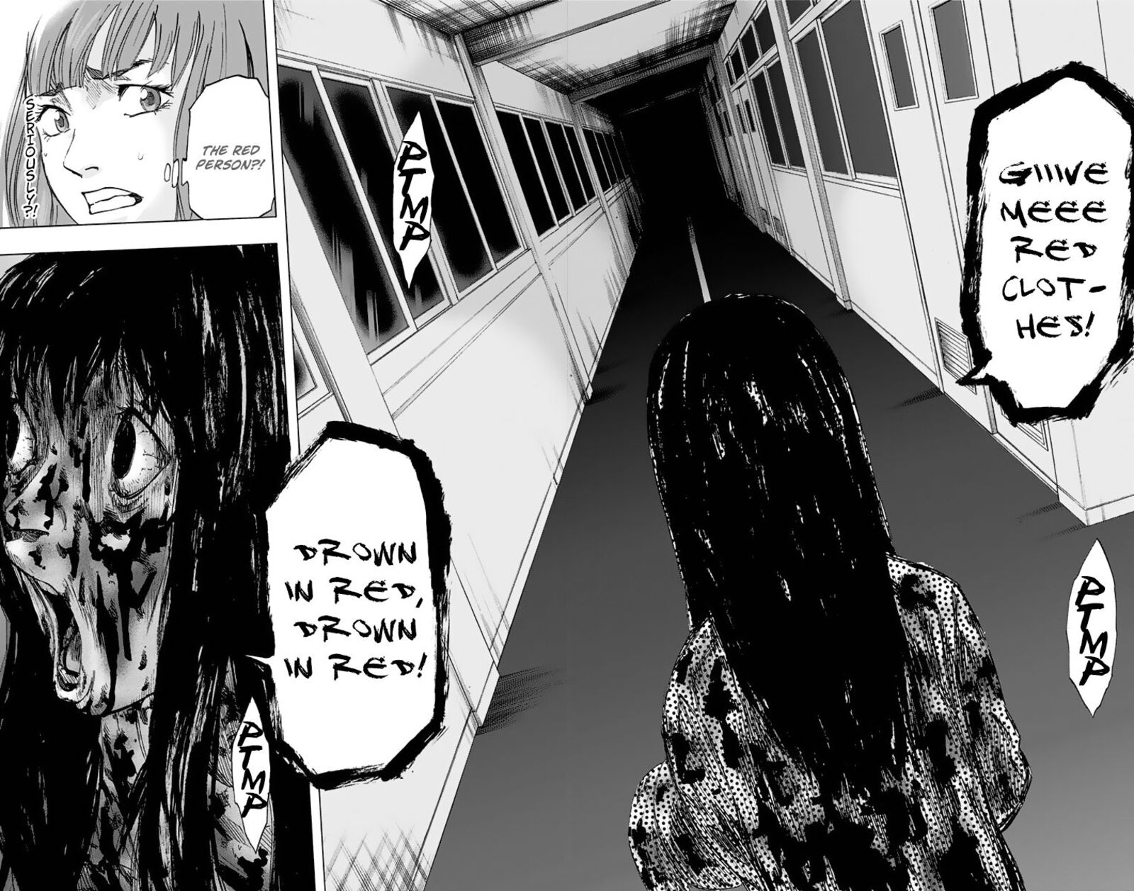 karada_sagashi_5_18