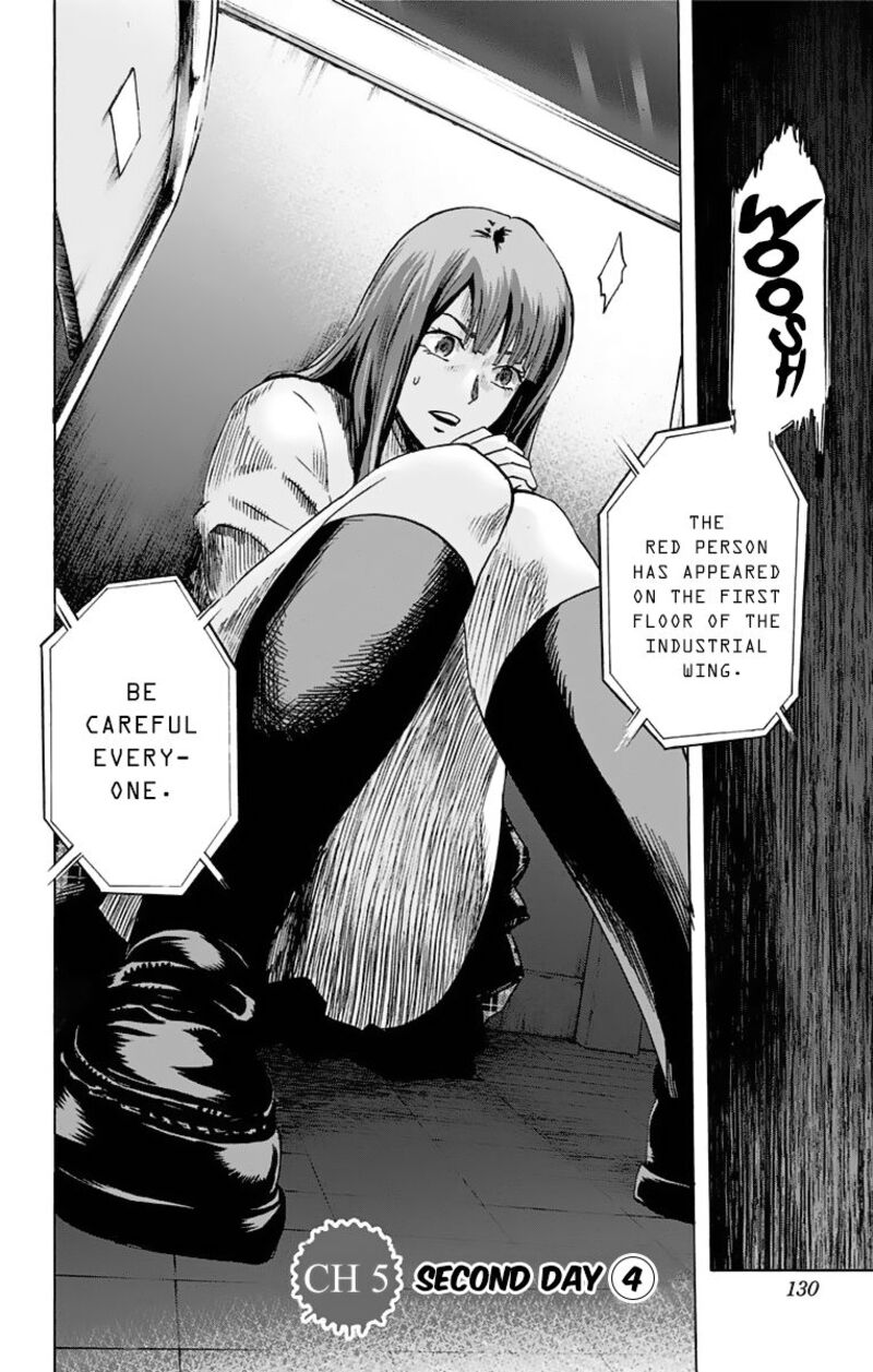 karada_sagashi_5_2