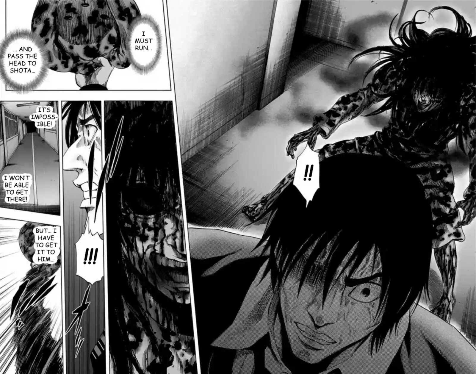 karada_sagashi_53_3