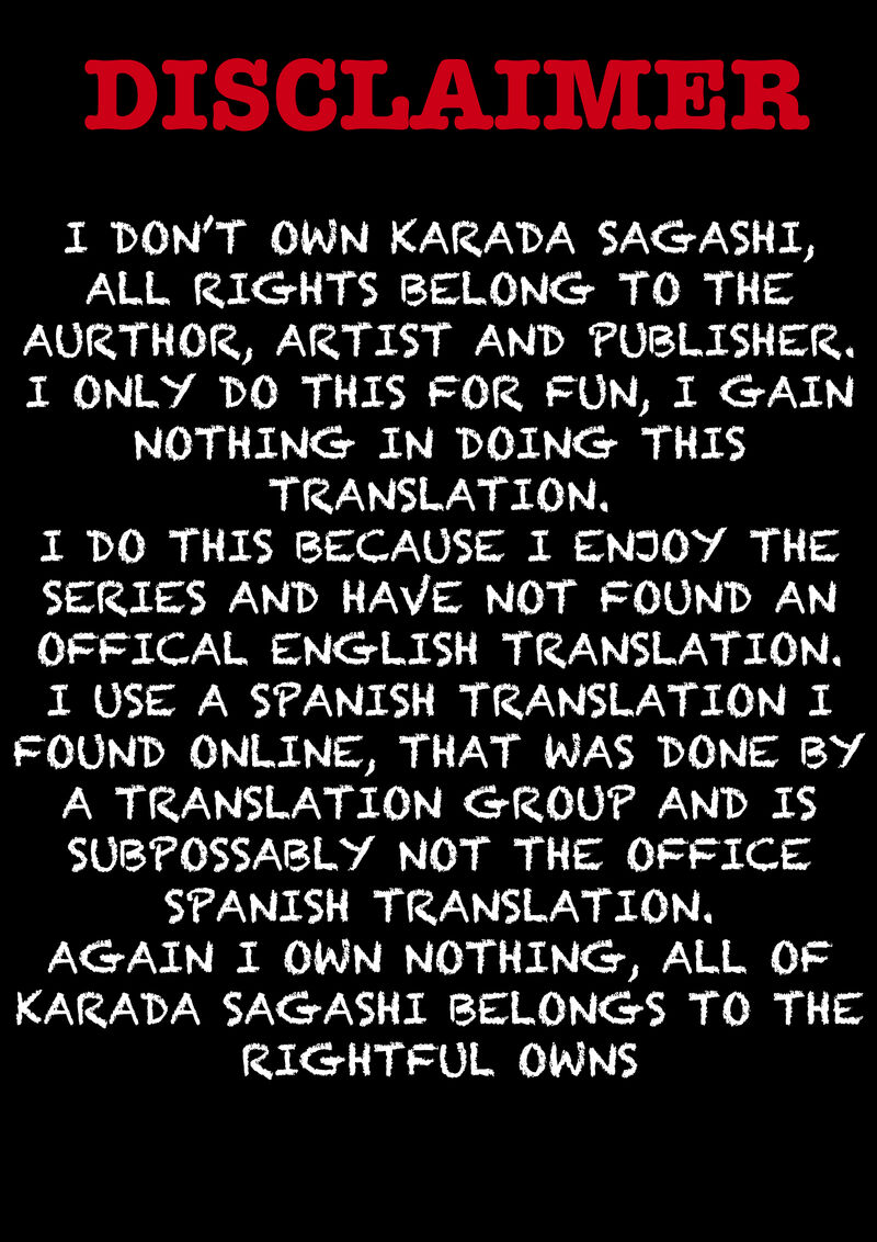 karada_sagashi_54_1