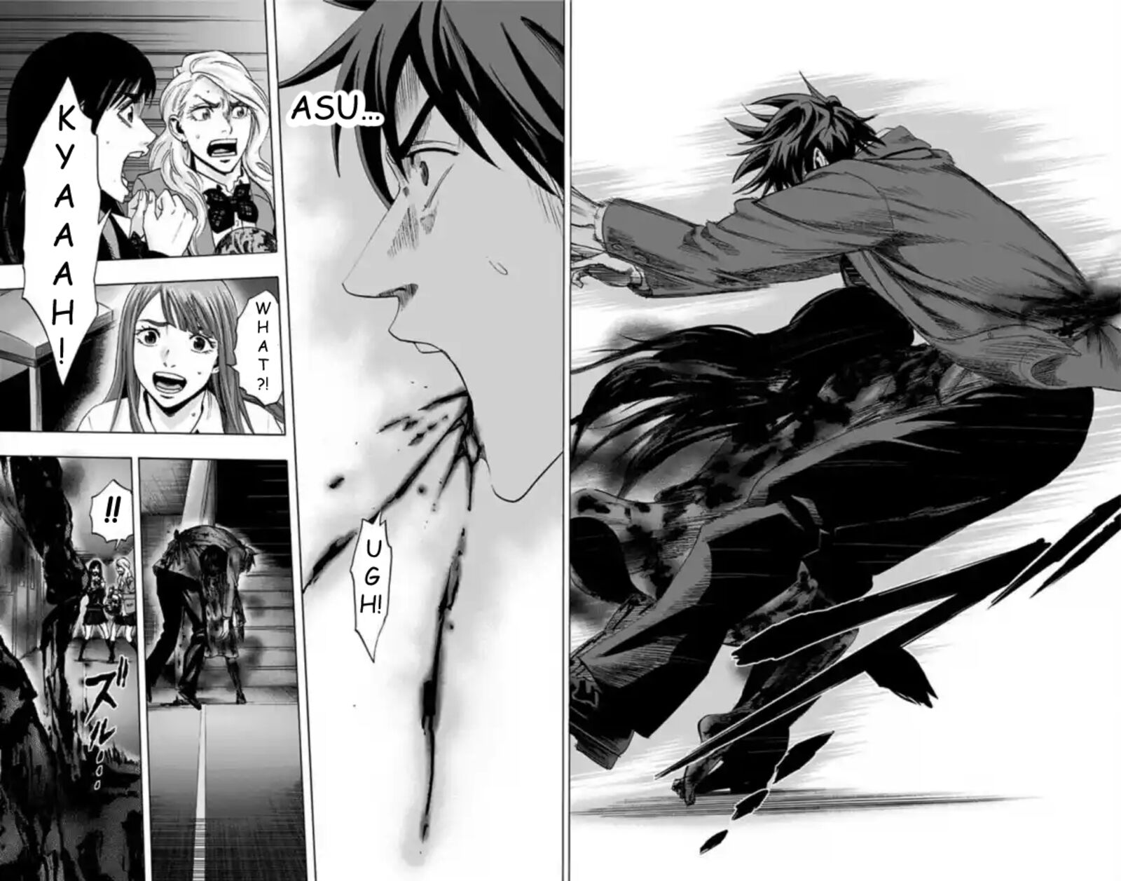 karada_sagashi_54_14