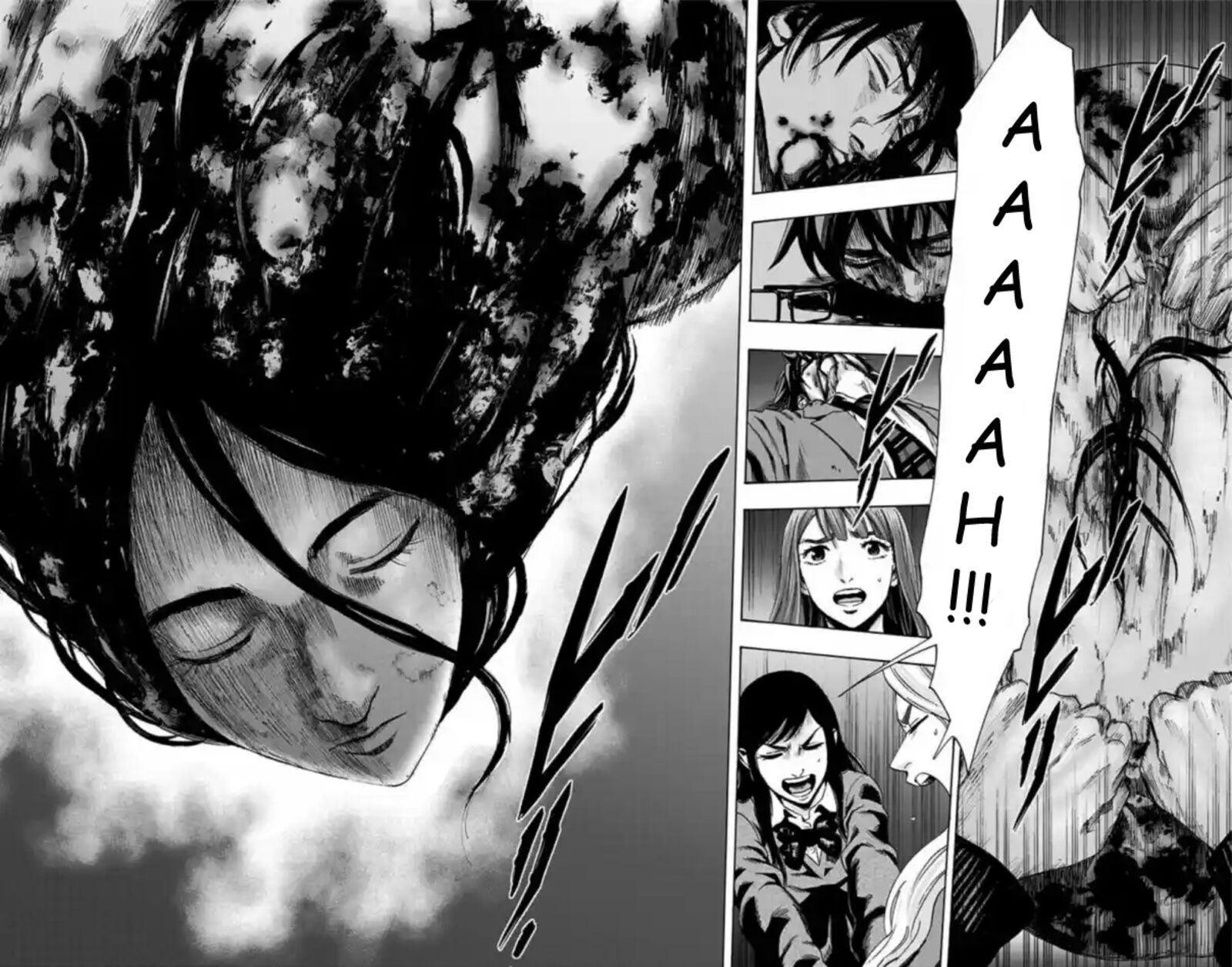 karada_sagashi_54_17