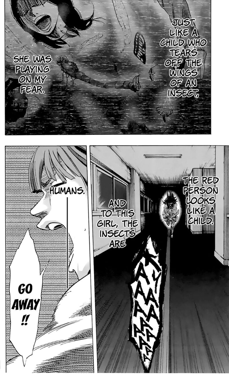 karada_sagashi_6_14