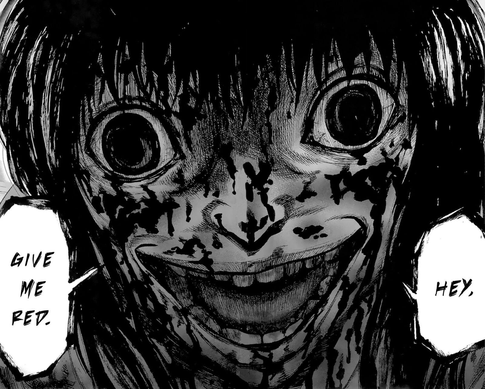 karada_sagashi_6_17