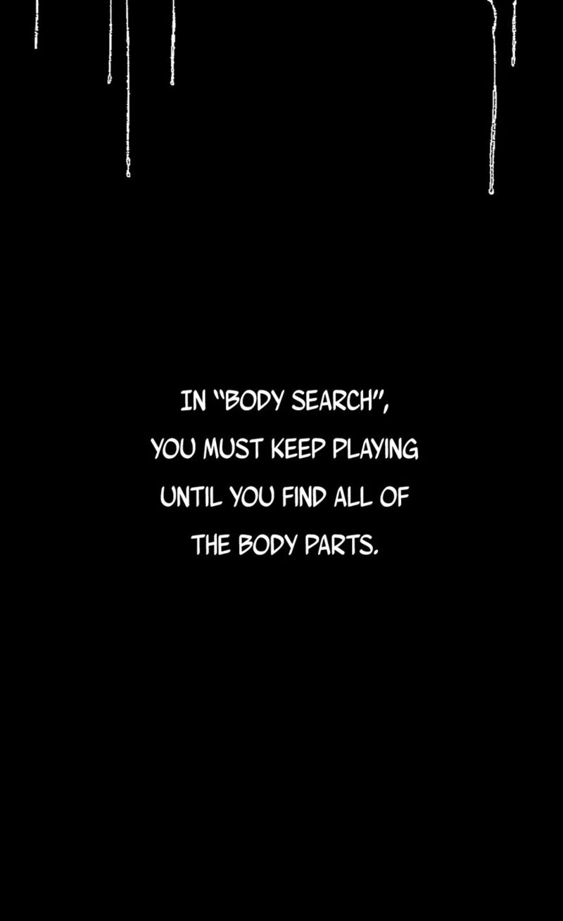 karada_sagashi_6_2