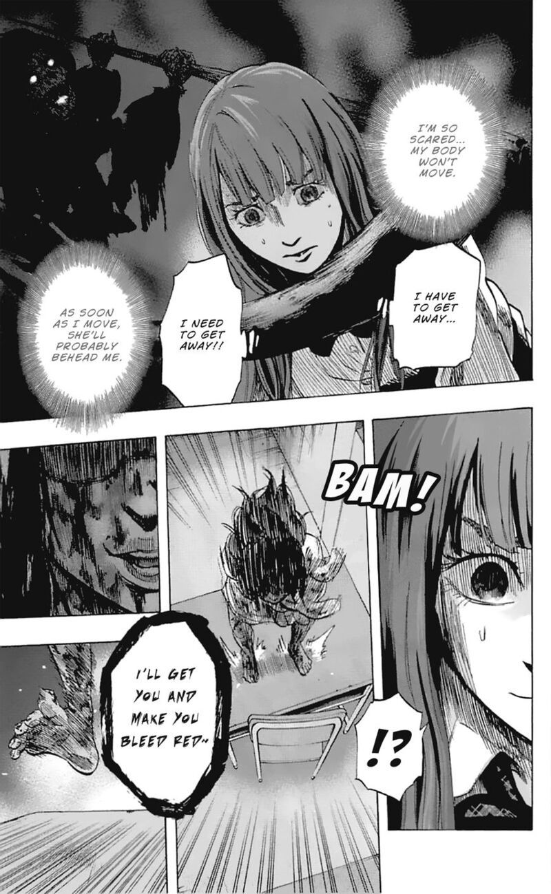 karada_sagashi_6_7