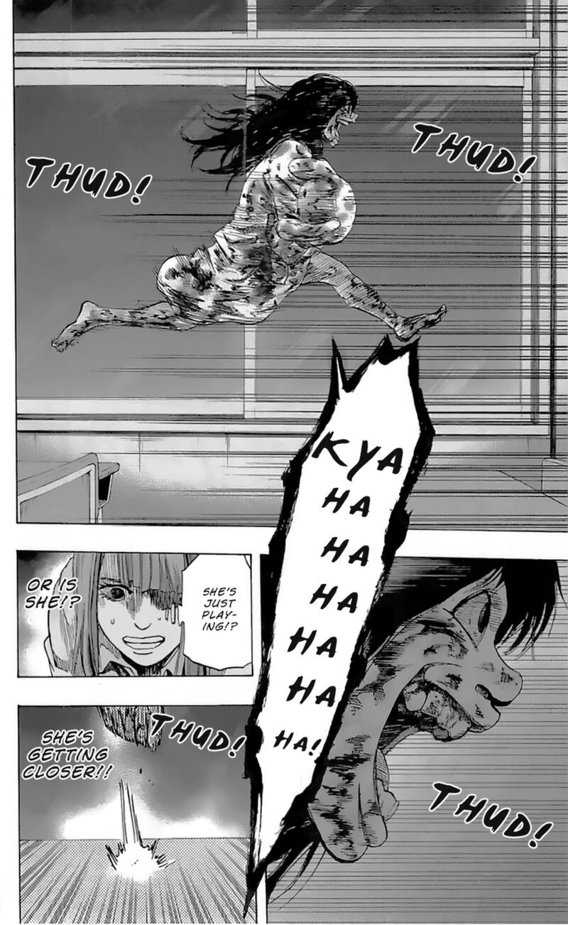 karada_sagashi_6_8