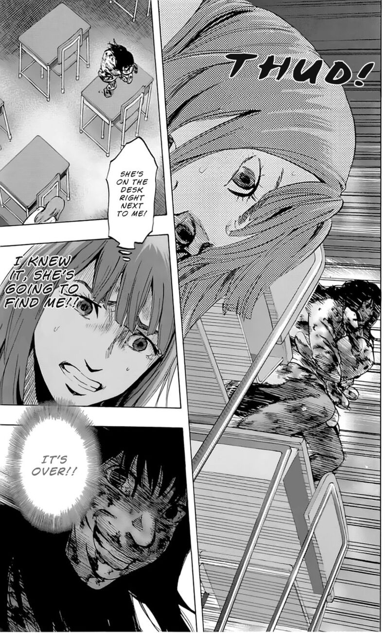 karada_sagashi_6_9