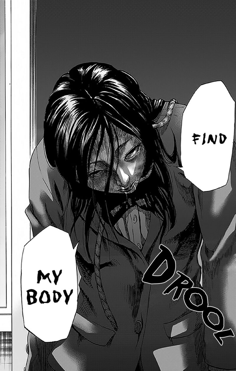karada_sagashi_8_10