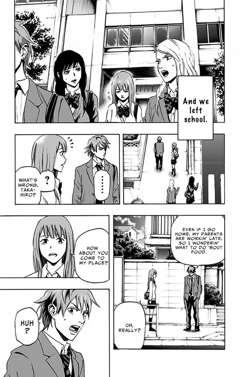 karada_sagashi_8_13