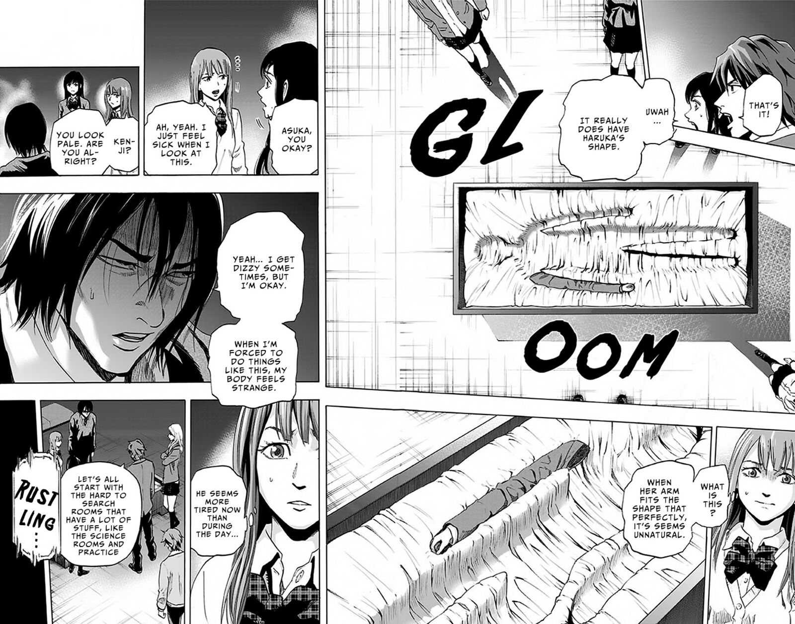 karada_sagashi_8_21