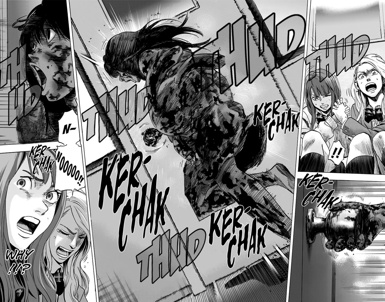 karada_sagashi_9_19