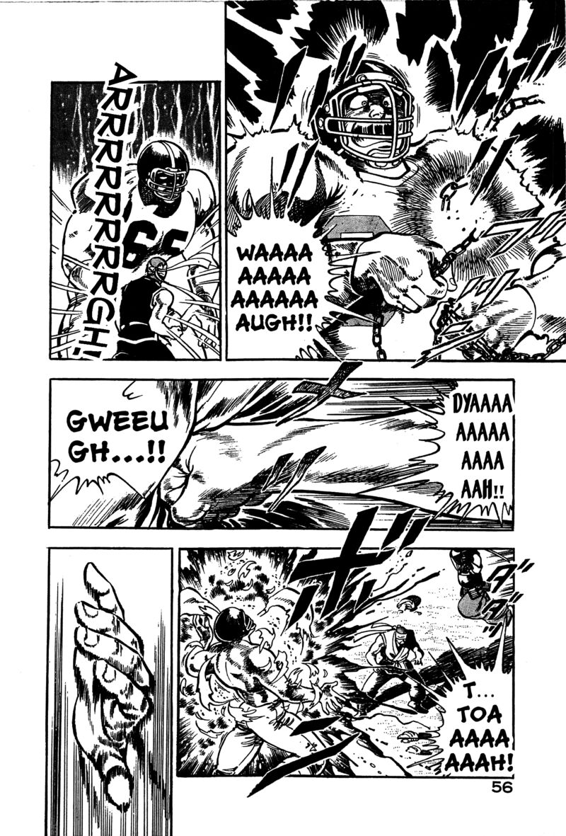 karate_mokushiroku_14_19