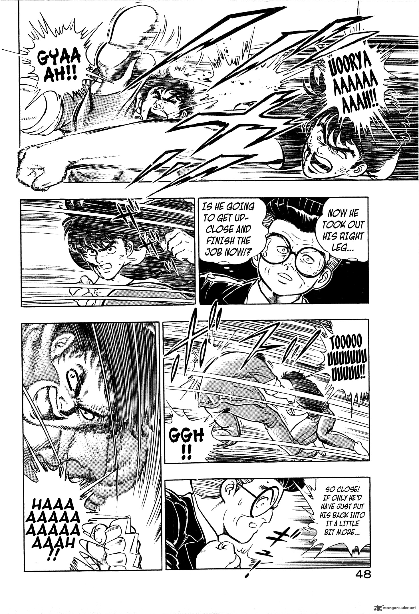 karate_mokushiroku_2_10