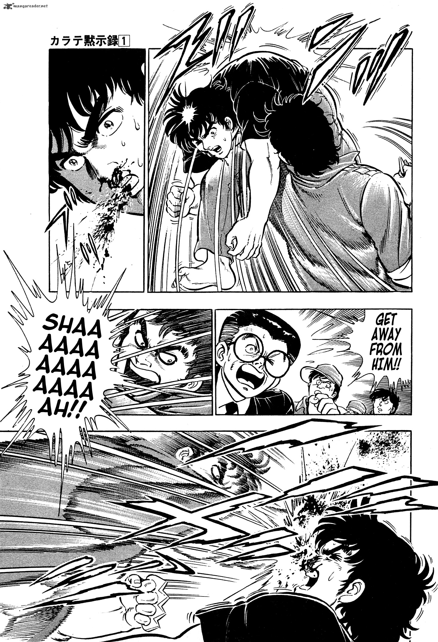 karate_mokushiroku_2_11