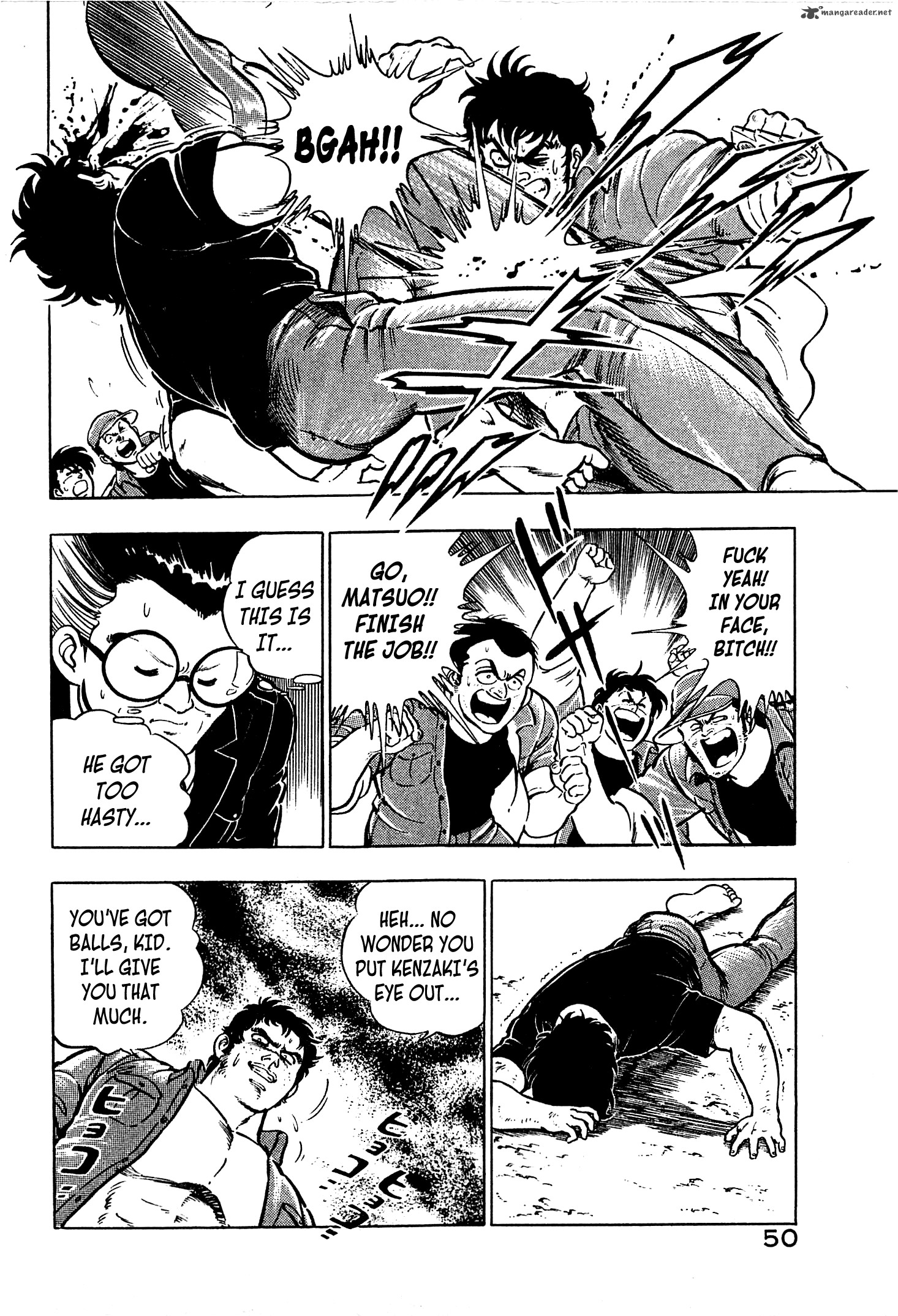 karate_mokushiroku_2_12