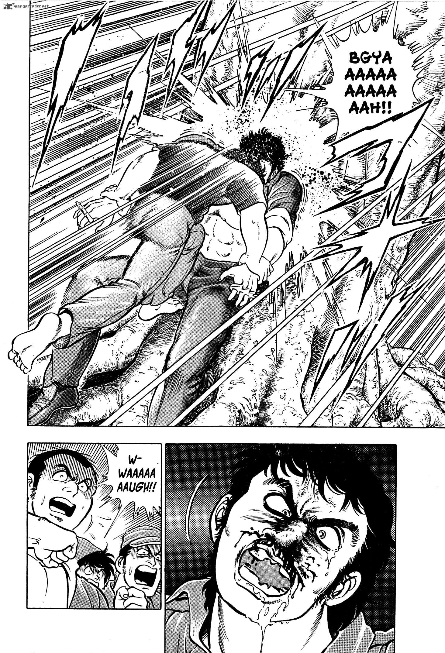 karate_mokushiroku_2_16