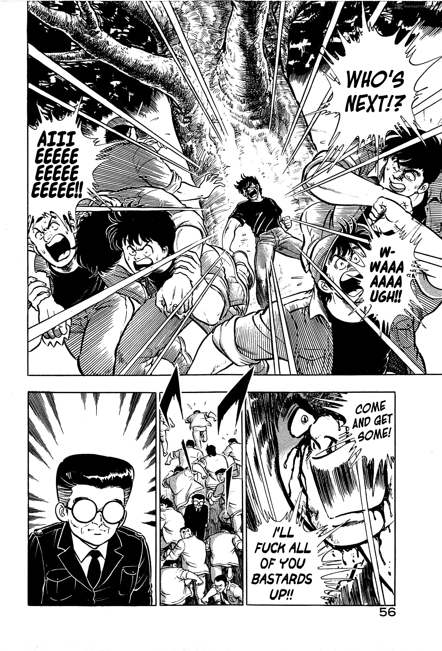 karate_mokushiroku_2_18