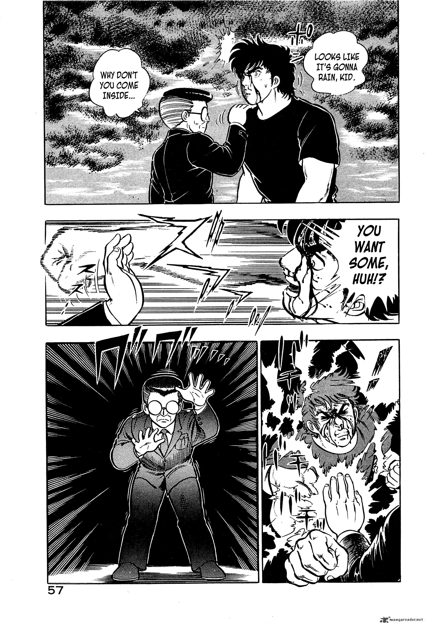 karate_mokushiroku_2_19