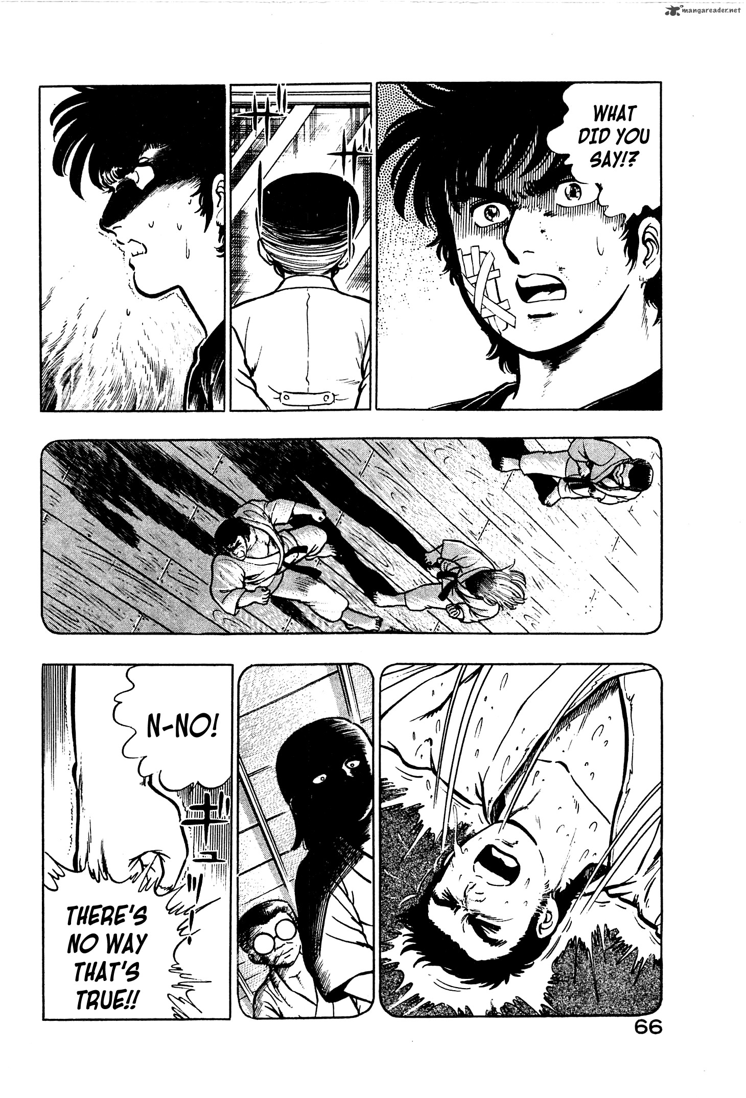 karate_mokushiroku_2_28