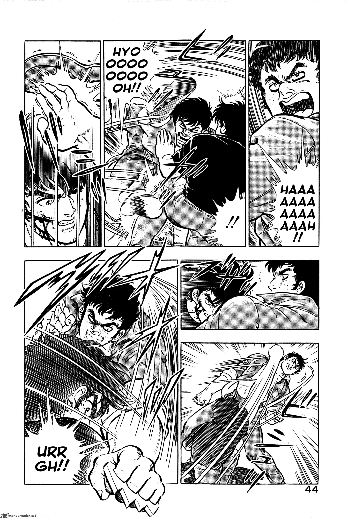 karate_mokushiroku_2_6
