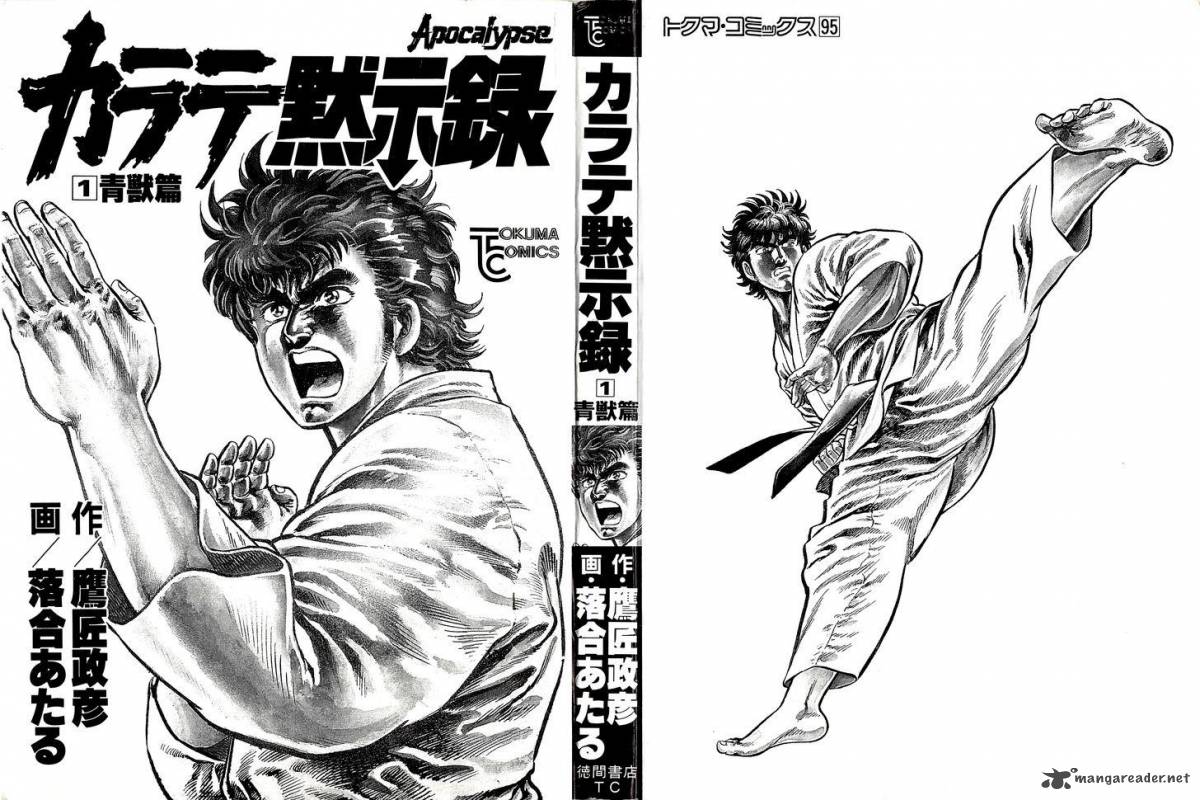 karate_mokushiroku_6_33