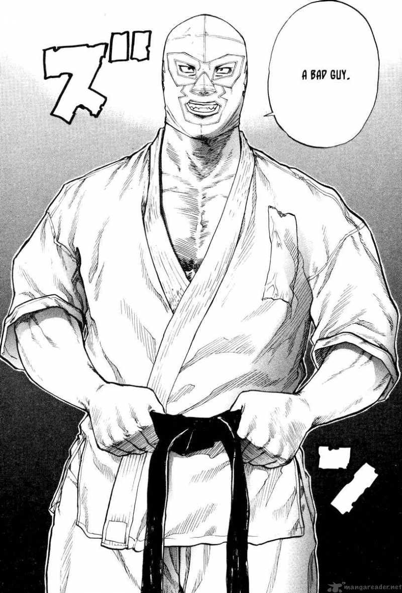 karate_shoukoushi_kohinata_minoru_1_13