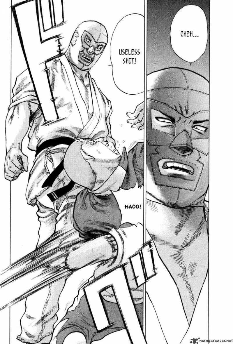 karate_shoukoushi_kohinata_minoru_1_20