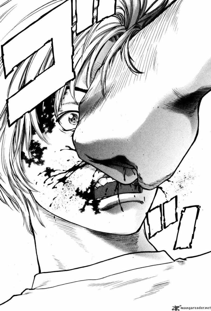 karate_shoukoushi_kohinata_minoru_1_44