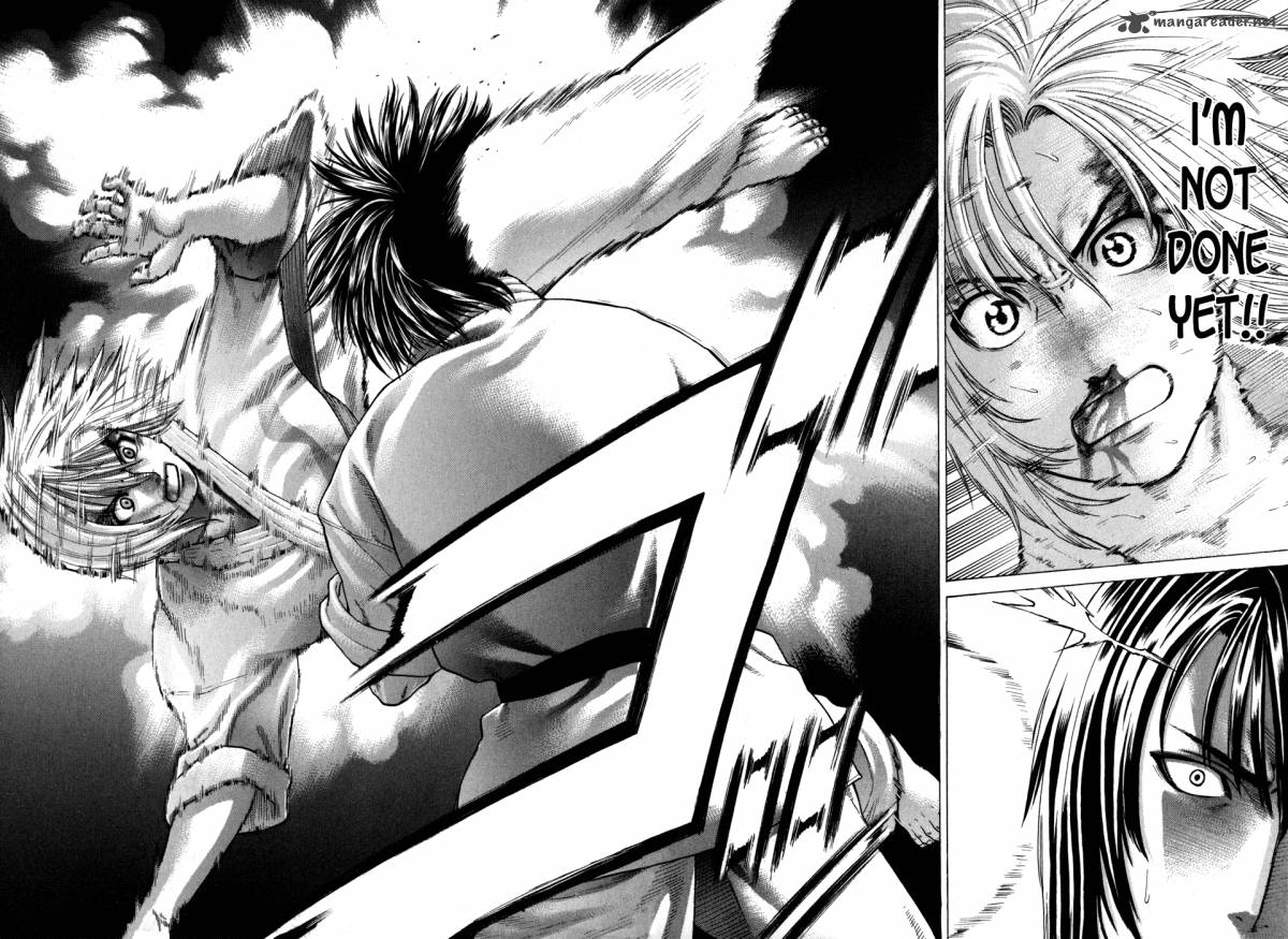 karate_shoukoushi_kohinata_minoru_106_11