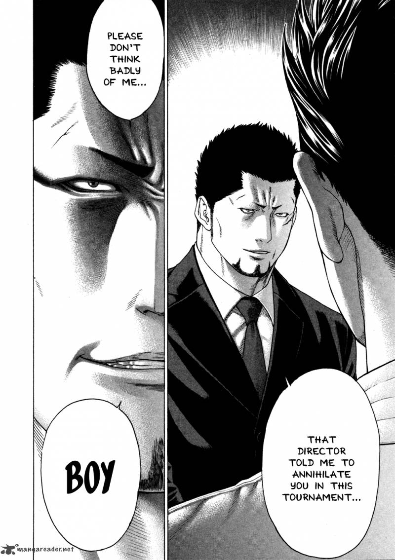 karate_shoukoushi_kohinata_minoru_110_10