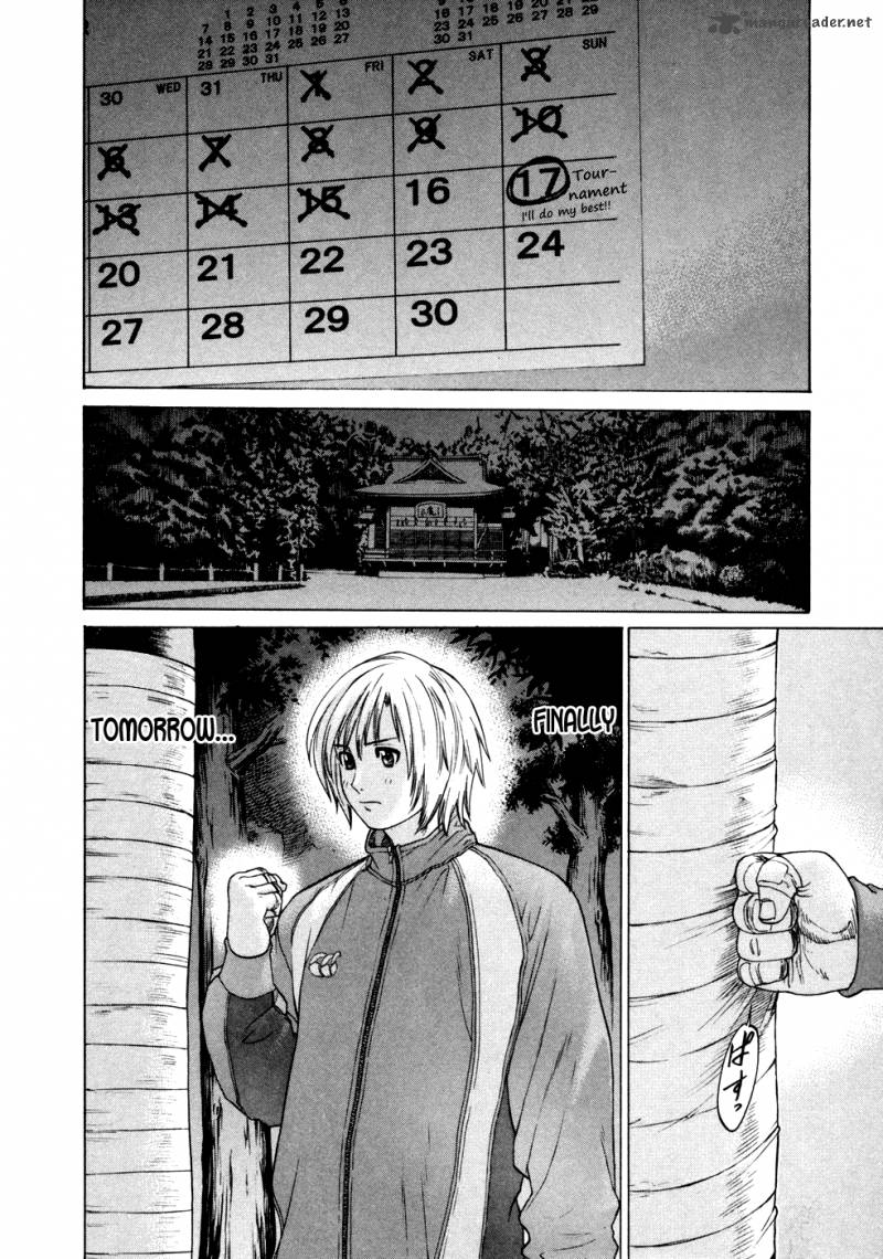 karate_shoukoushi_kohinata_minoru_111_14