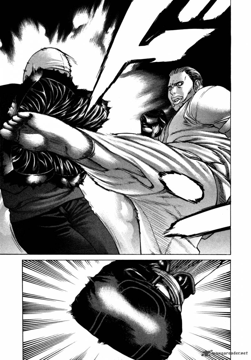 karate_shoukoushi_kohinata_minoru_114_10