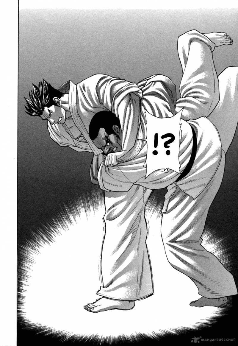 karate_shoukoushi_kohinata_minoru_118_11