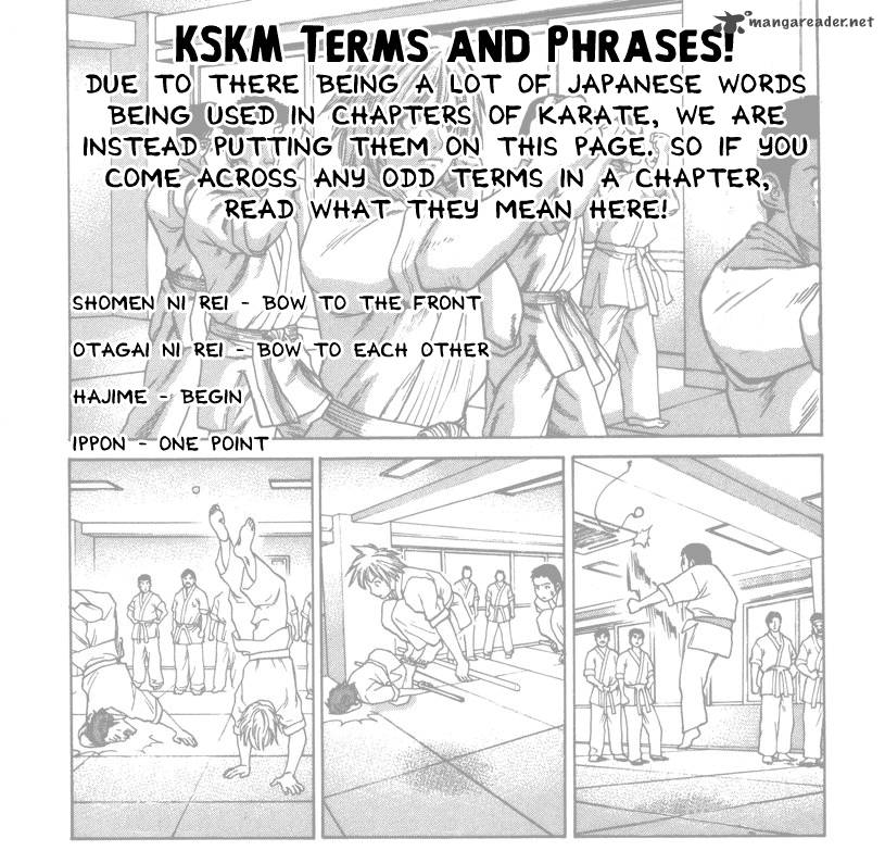 karate_shoukoushi_kohinata_minoru_119_3