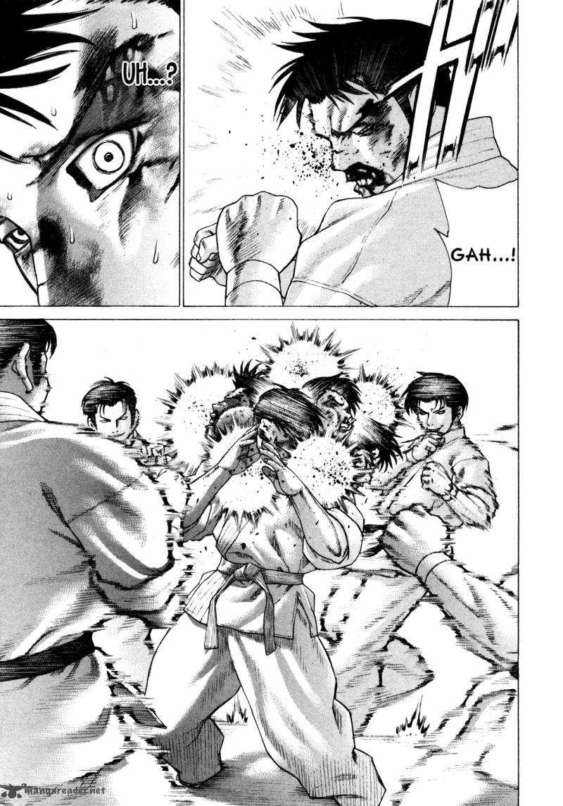 karate_shoukoushi_kohinata_minoru_125_11