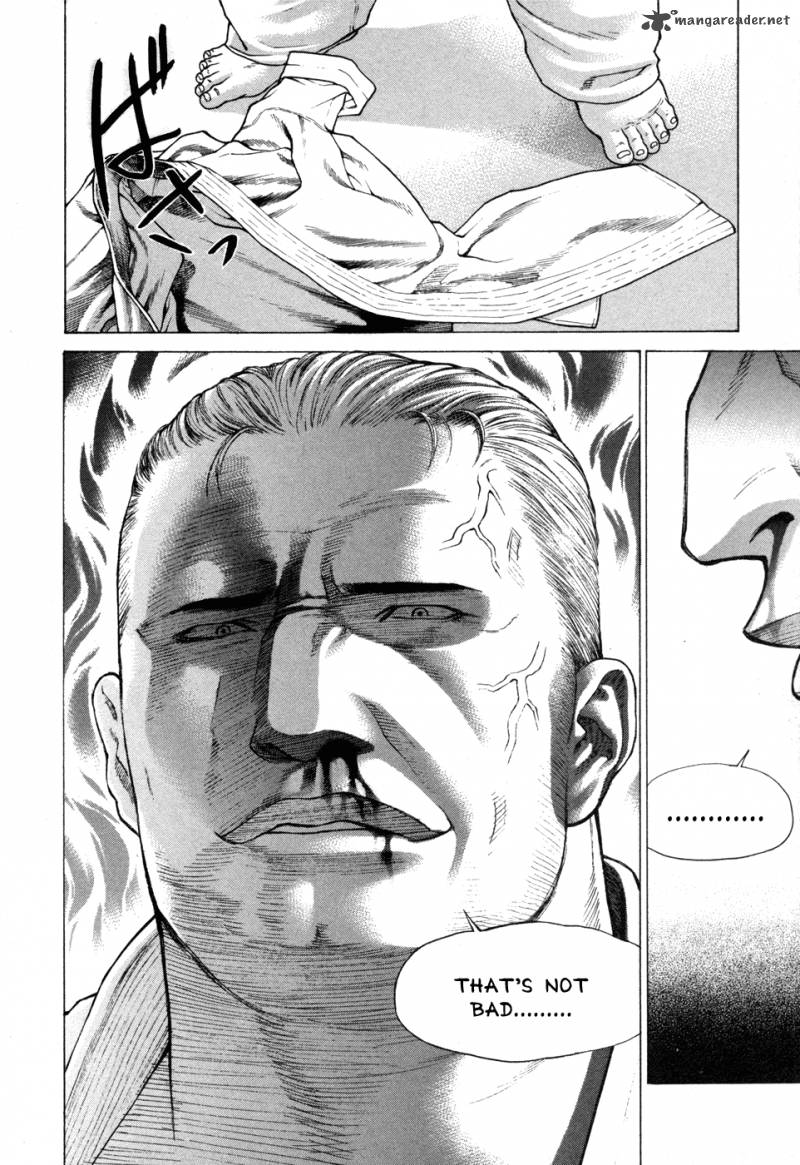 karate_shoukoushi_kohinata_minoru_133_11