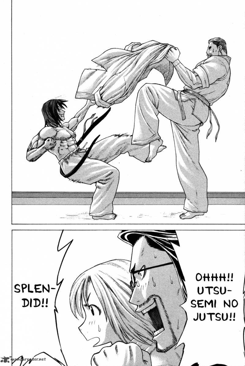 karate_shoukoushi_kohinata_minoru_133_7