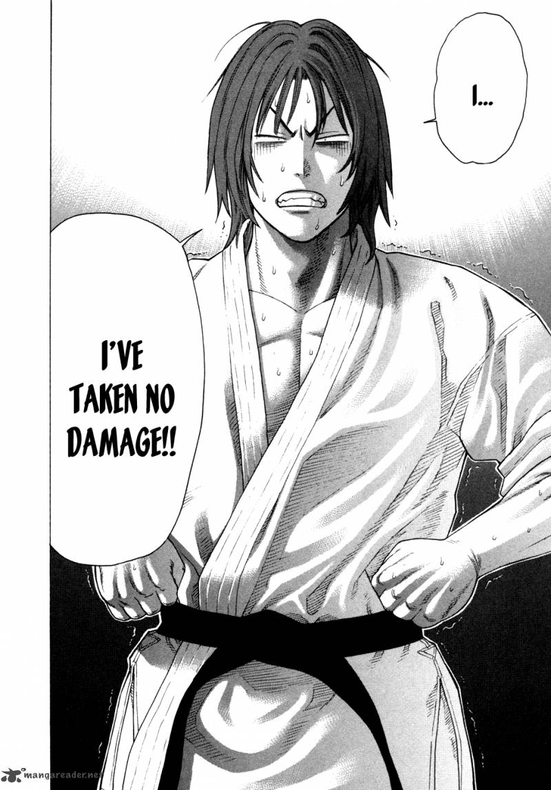 karate_shoukoushi_kohinata_minoru_134_10