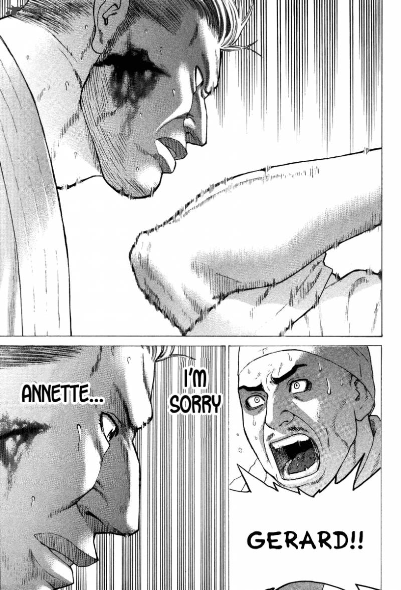 karate_shoukoushi_kohinata_minoru_142_10