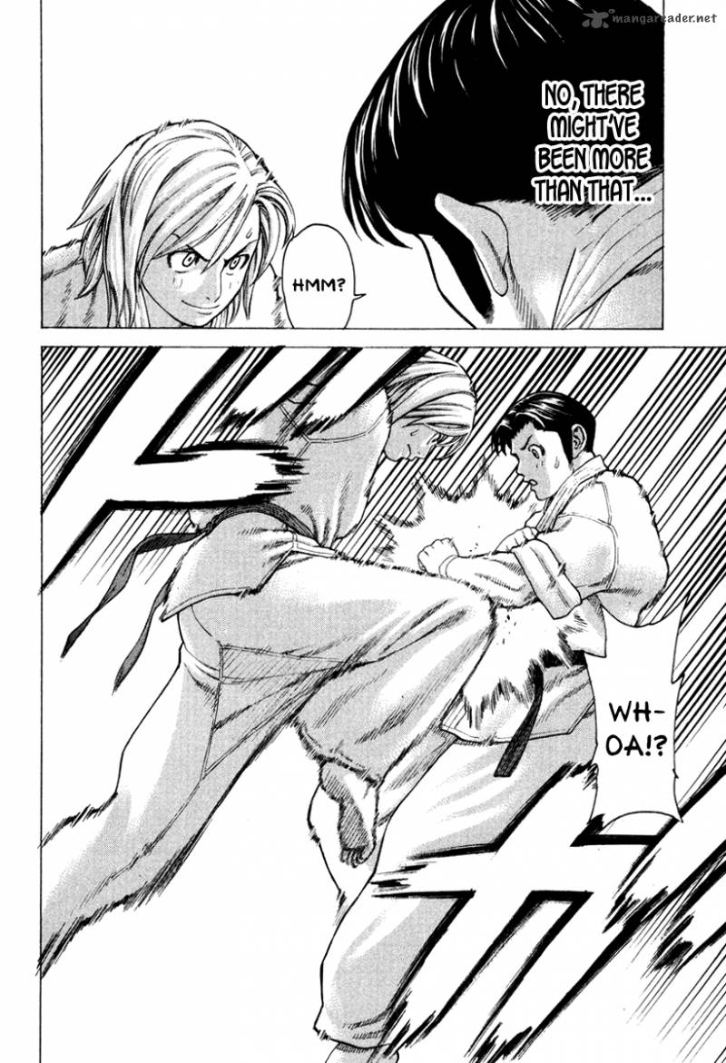 karate_shoukoushi_kohinata_minoru_149_13