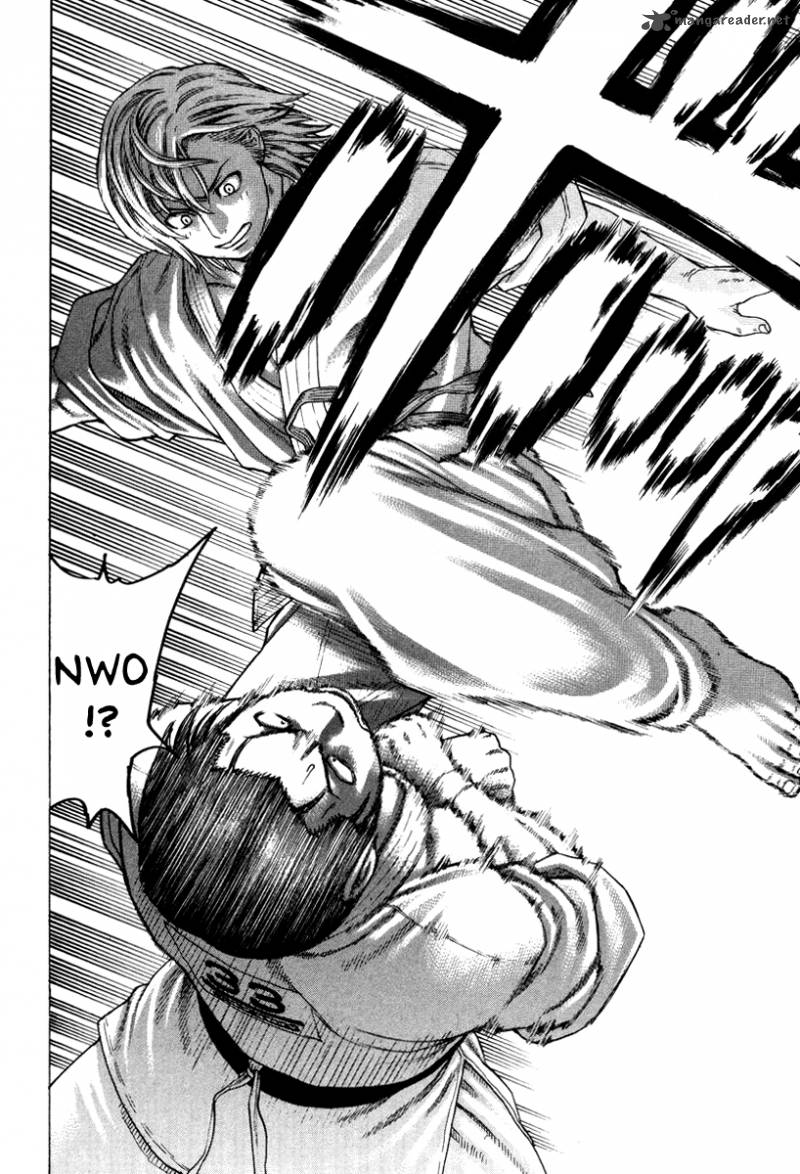 karate_shoukoushi_kohinata_minoru_149_15