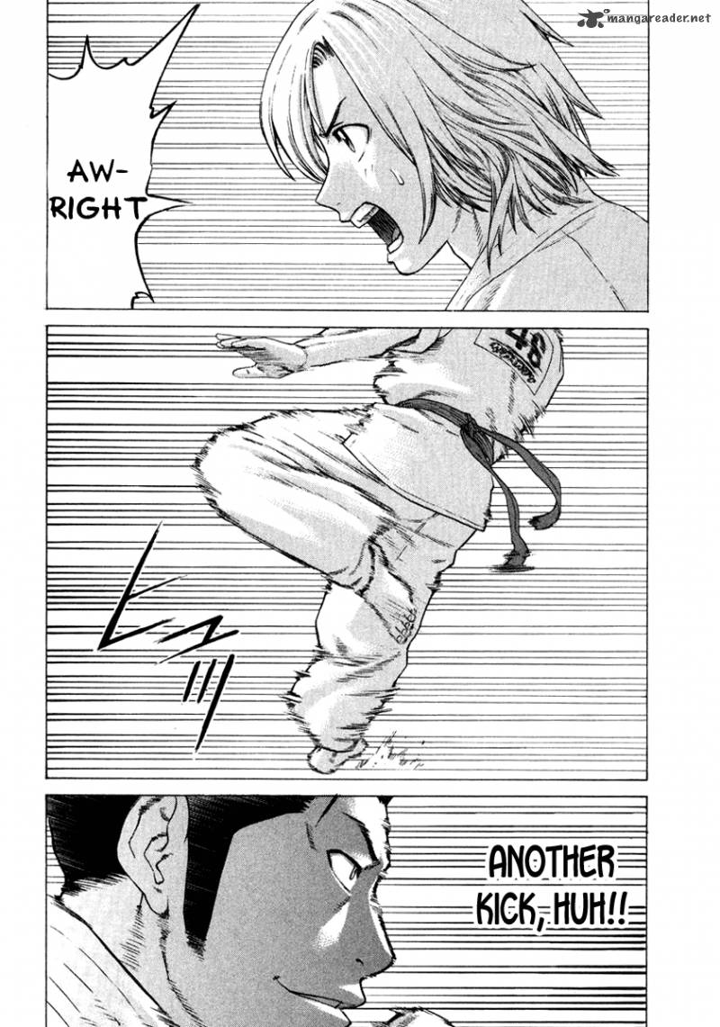 karate_shoukoushi_kohinata_minoru_149_9